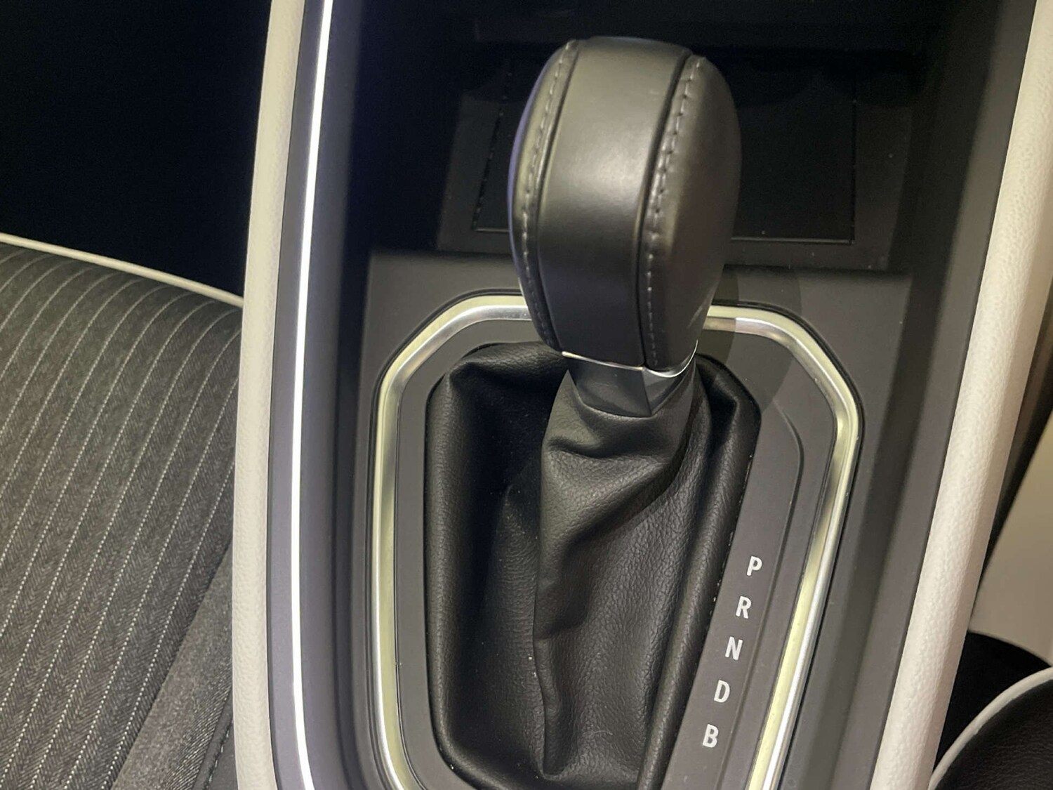 Used Renault Clio 2022 for sale - 78152370: Photo 24