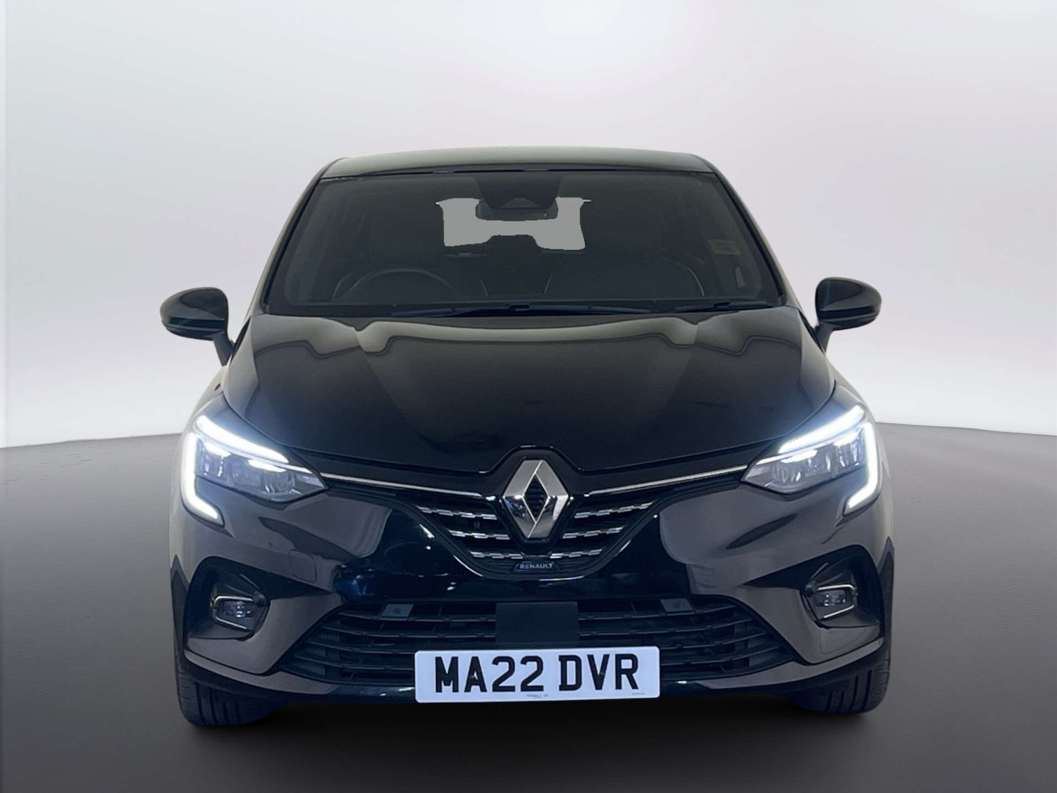 Used Renault Clio 2022 for sale - 78152370: Photo 5