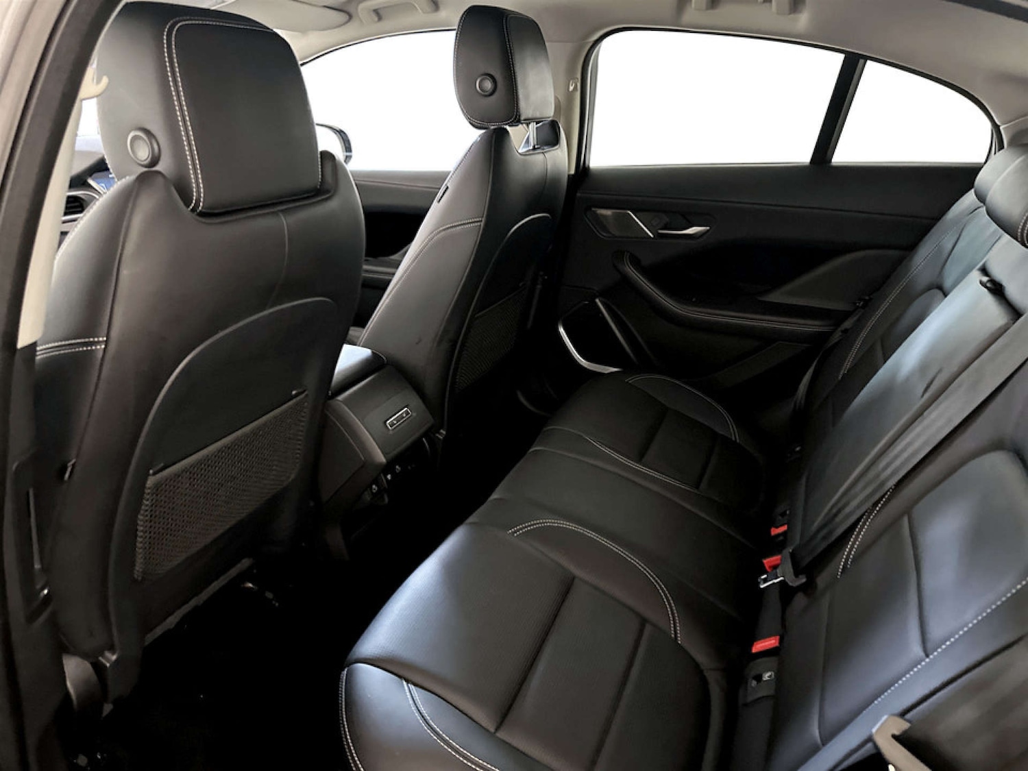 Used Jaguar I-Pace 2020 for sale - 77288518: Photo 12