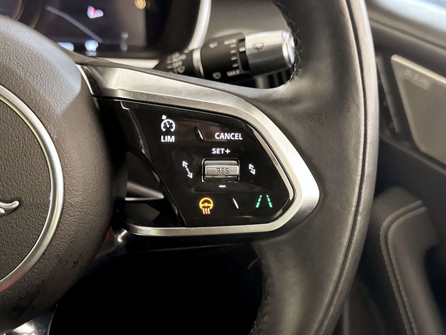 Used Jaguar I-Pace 2020 for sale - 77288518: Photo 17