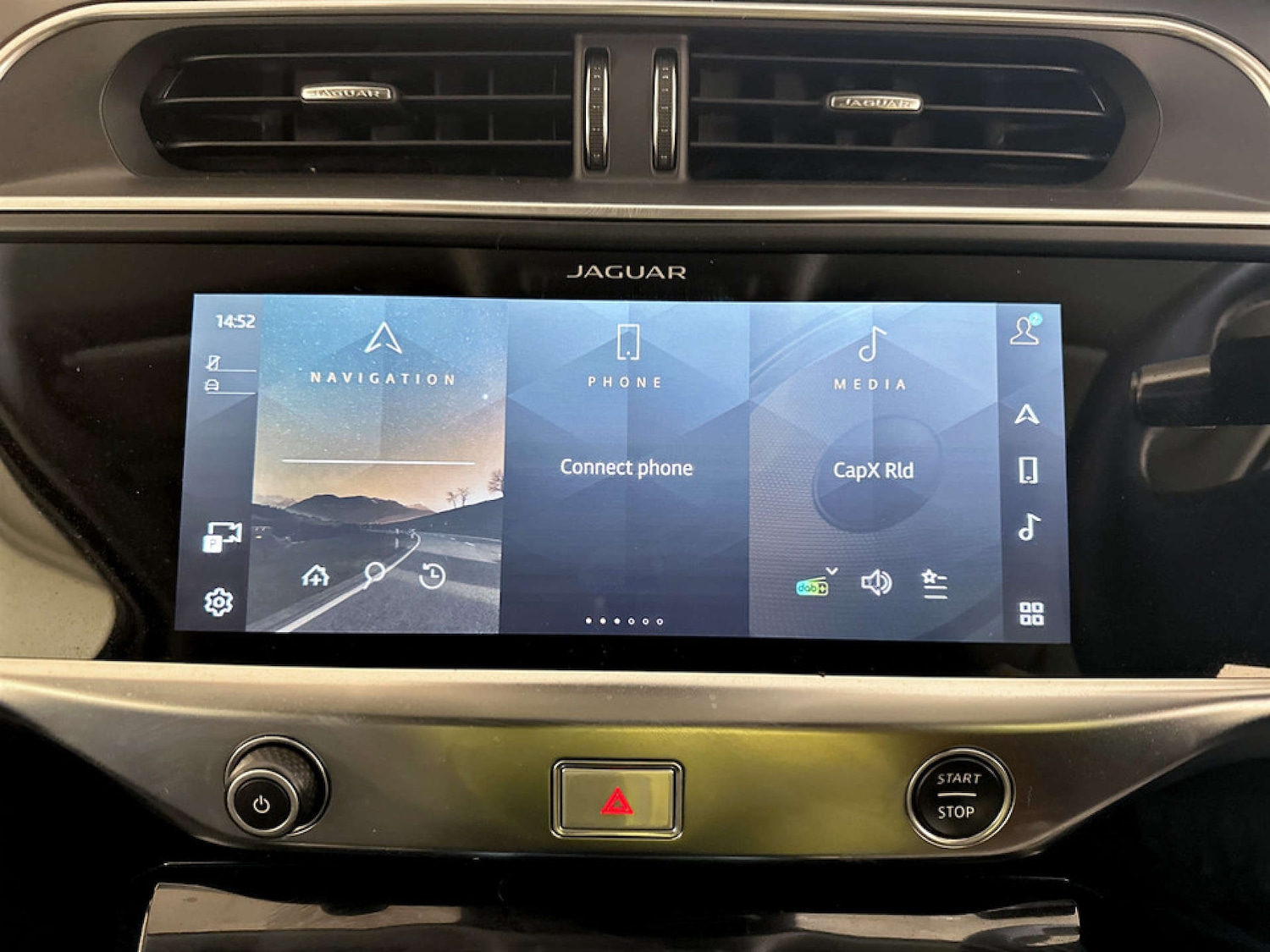 Used Jaguar I-Pace 2020 for sale - 77288518: Photo 20