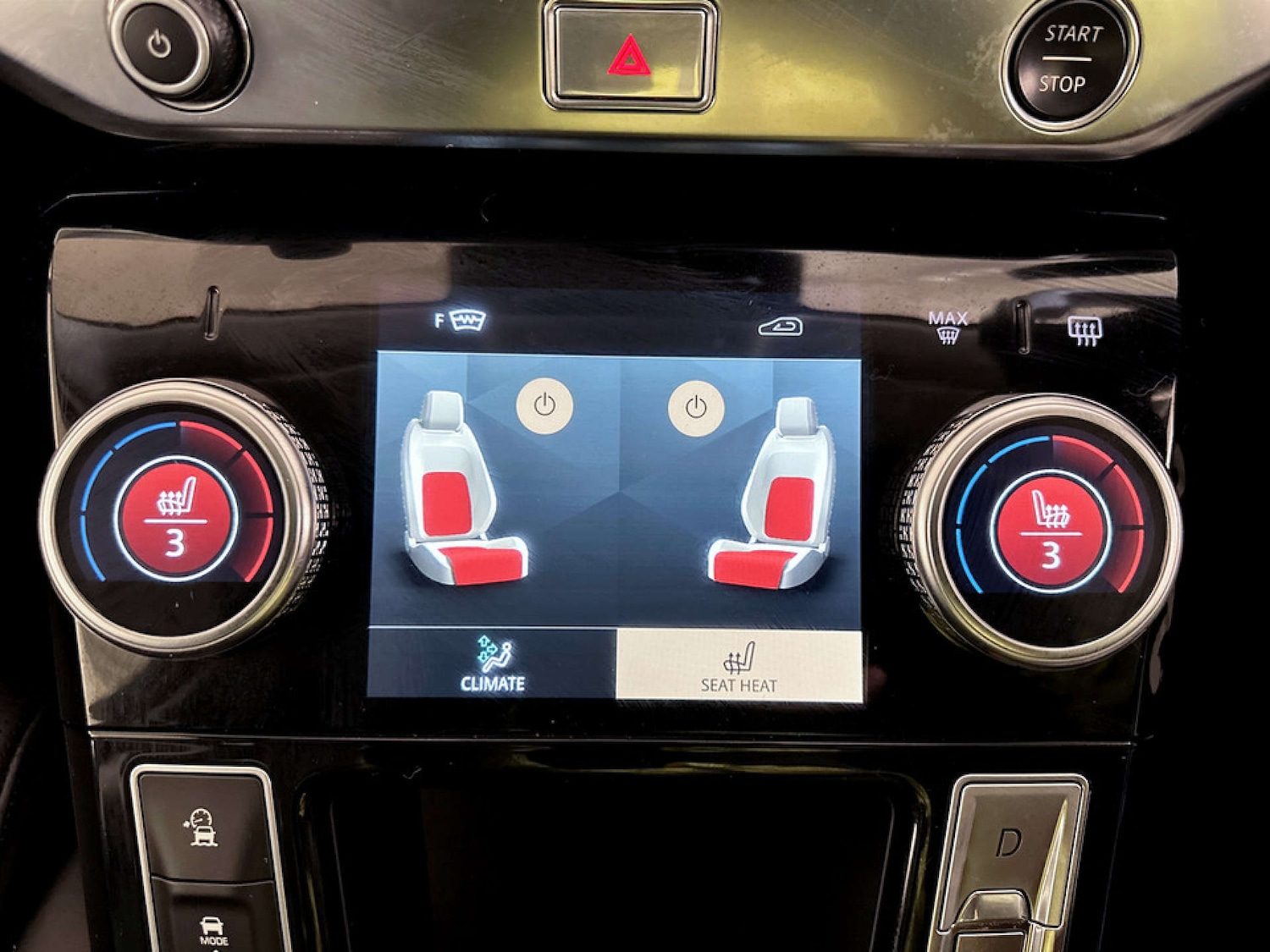 Used Jaguar I-Pace 2020 for sale - 77288518: Photo 22