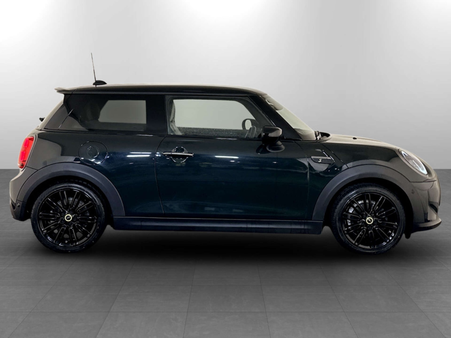 Used MINI Electric Hatch 2022 for sale - 77185854: Photo 11