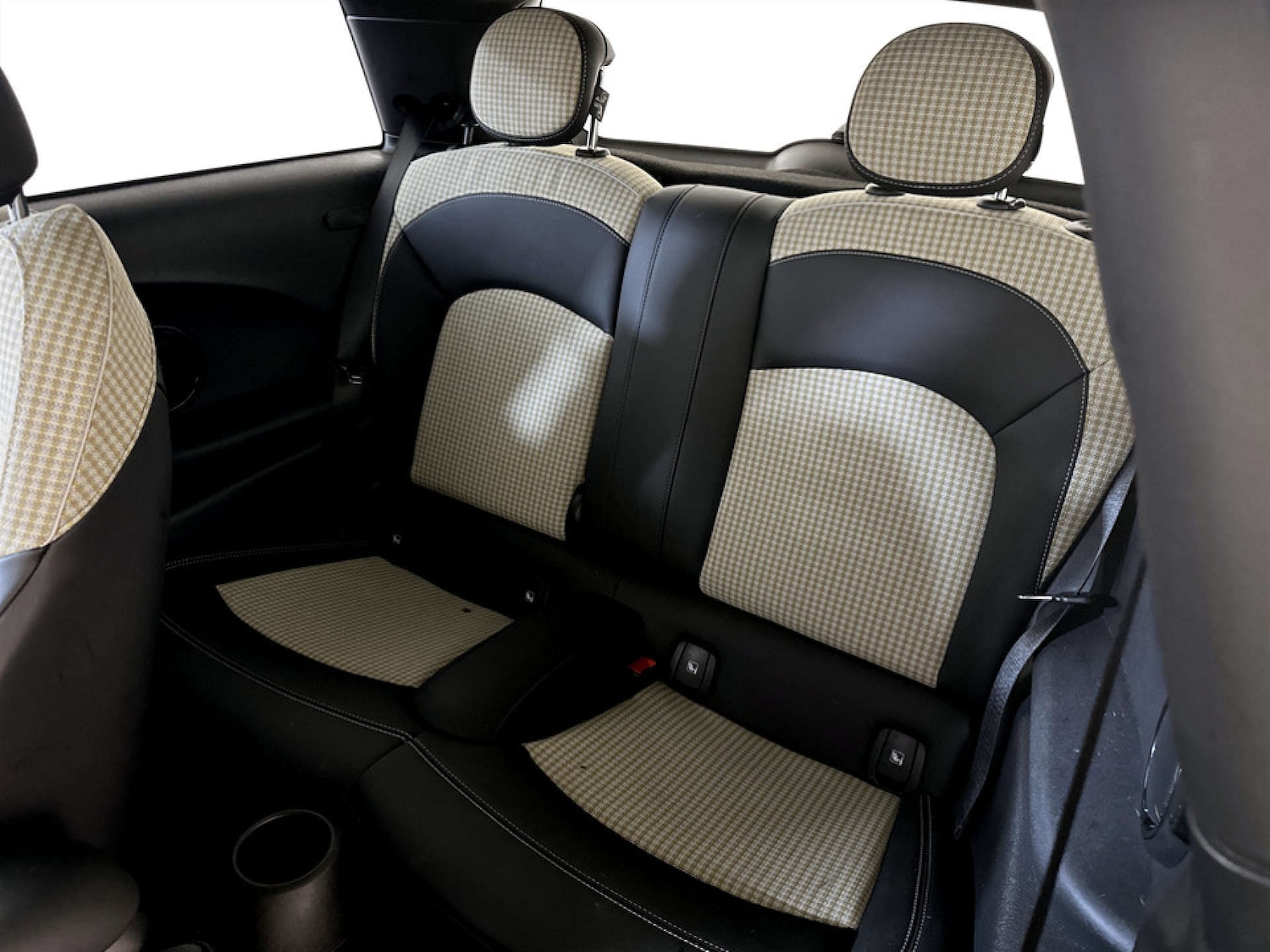 Used MINI Electric Hatch 2022 for sale - 77185854: Photo 14