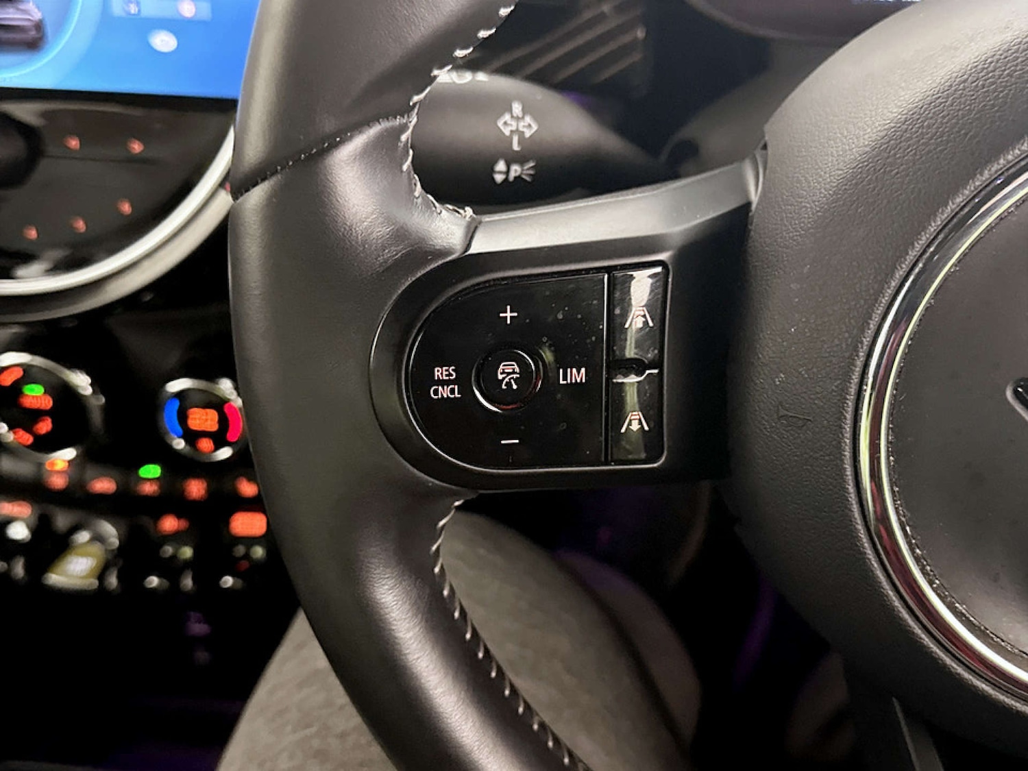 Used MINI Electric Hatch 2022 for sale - 77185854: Photo 17