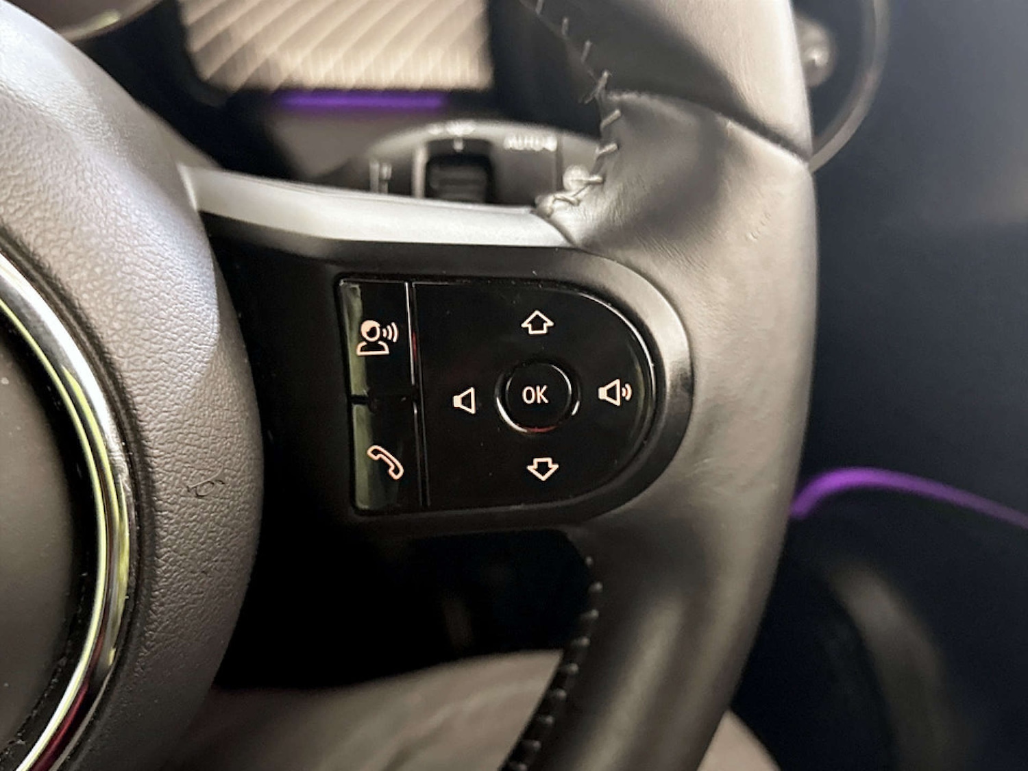 Used MINI Electric Hatch 2022 for sale - 77185854: Photo 19