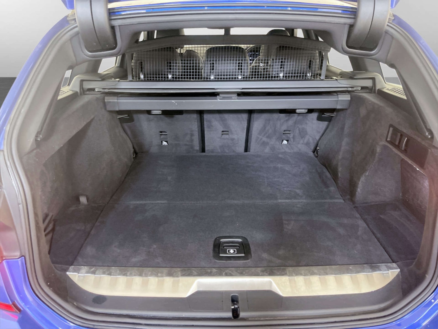 Used BMW 3 Series 2021 for sale - 77506926: Photo 15