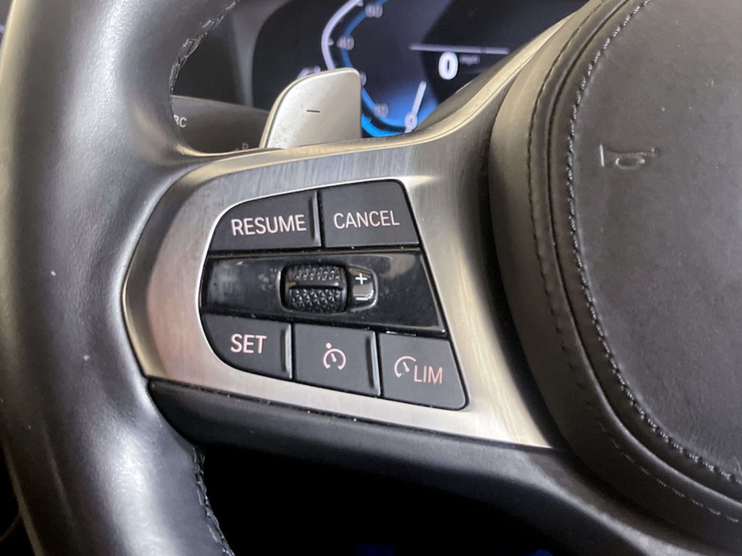 Used BMW 3 Series 2021 for sale - 77506926: Photo 18