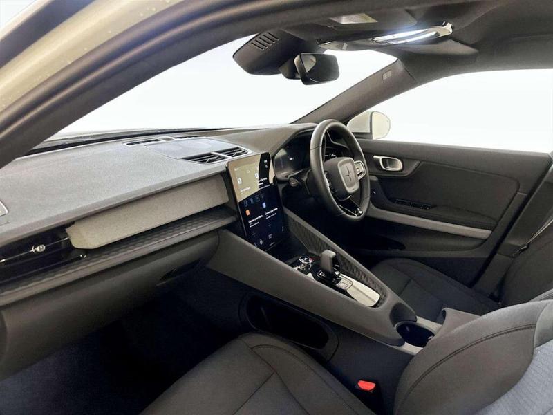 Used Polestar Polestar 2 2023 for sale - 76977355: Photo 12