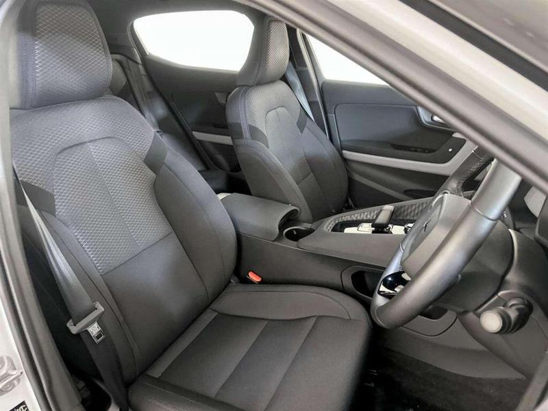 Used Polestar Polestar 2 2023 for sale - 76977355: Photo 13