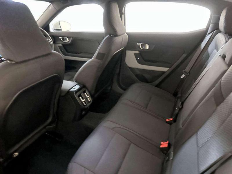 Used Polestar Polestar 2 2023 for sale - 76977355: Photo 14