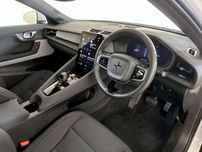 Used Polestar Polestar 2 2023 for sale - 76977355: Photo 15