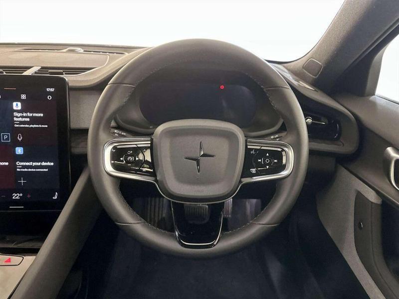 Used Polestar Polestar 2 2023 for sale - 76977355: Photo 16