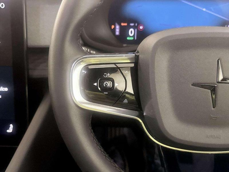 Used Polestar Polestar 2 2023 for sale - 76977355: Photo 17