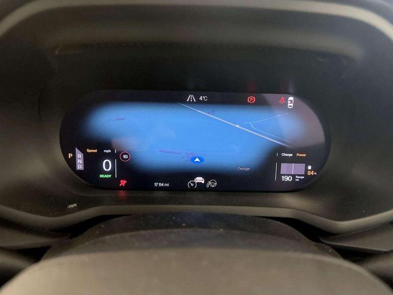 Used Polestar Polestar 2 2023 for sale - 76977355: Photo 18