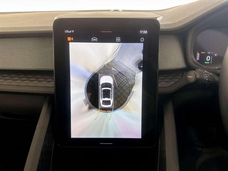 Used Polestar Polestar 2 2023 for sale - 76977355: Photo 20