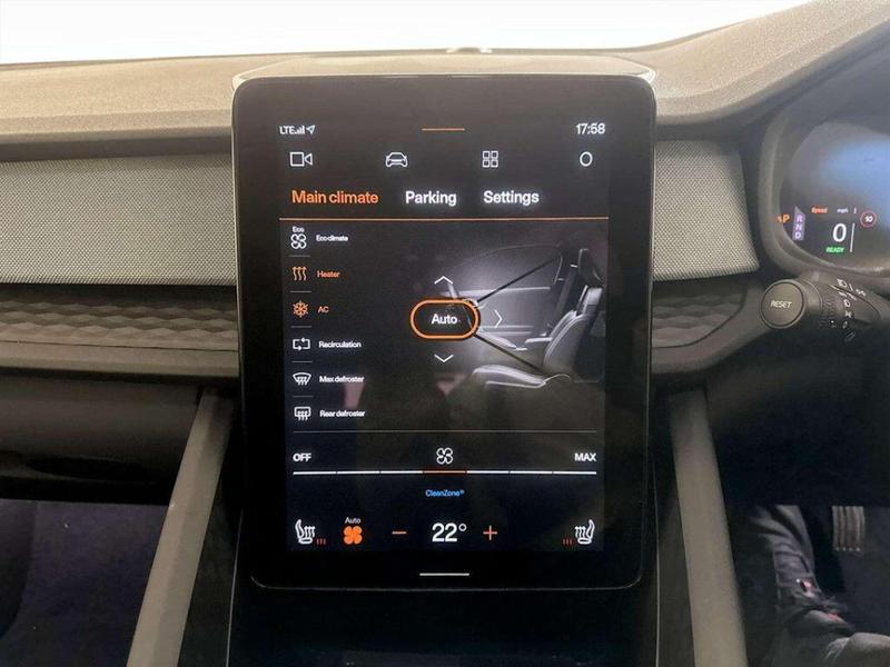 Used Polestar Polestar 2 2023 for sale - 76977355: Photo 23