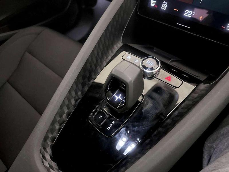 Used Polestar Polestar 2 2023 for sale - 76977355: Photo 24