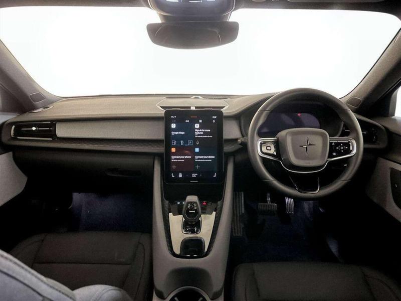 Used Polestar Polestar 2 2023 for sale - 76977355: Photo 3