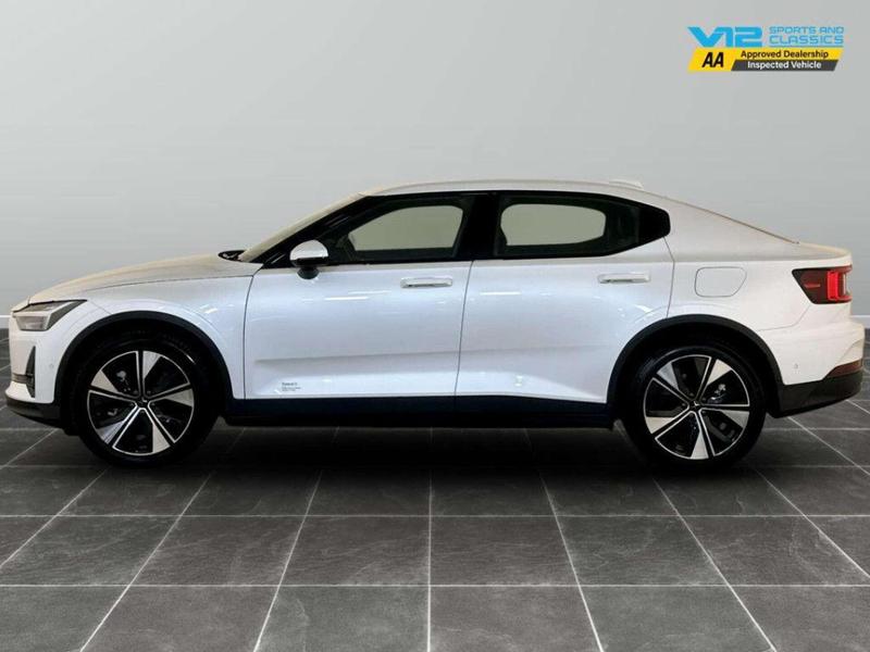 Used Polestar Polestar 2 2023 for sale - 76977355: Photo 7