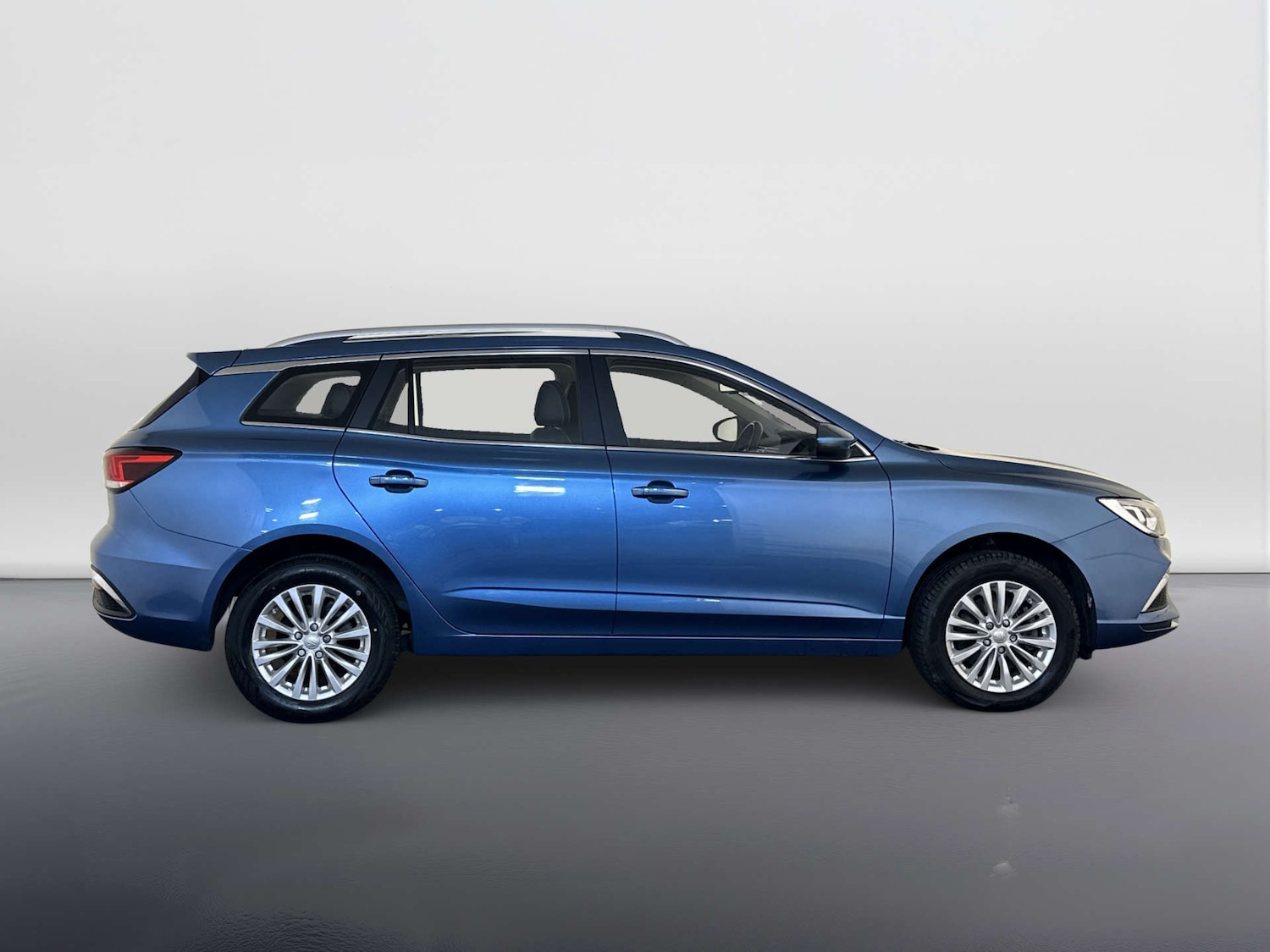 Used MG MG5 2022 for sale - 77950393: Photo 11