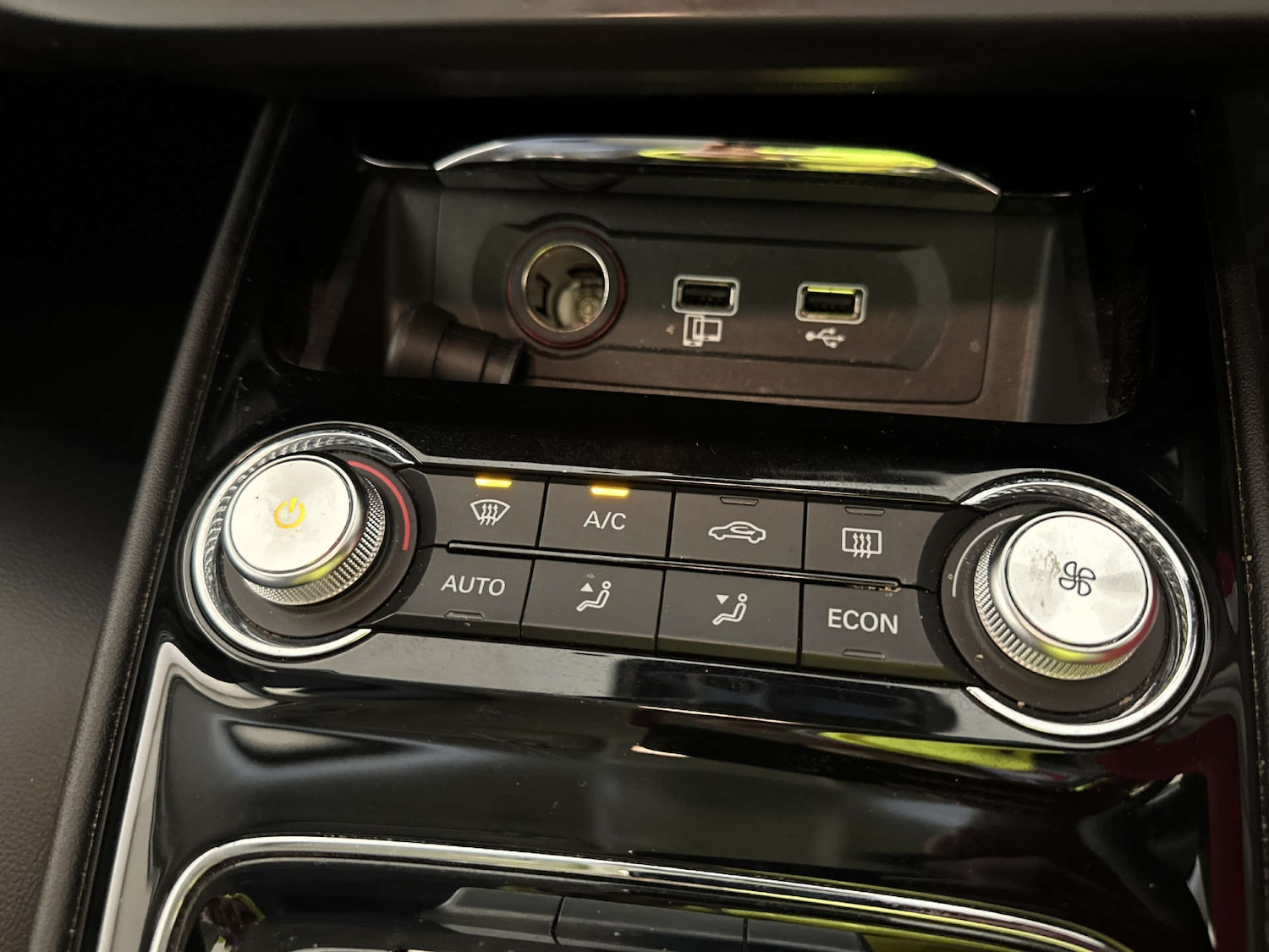 Used MG MG5 2022 for sale - 77950393: Photo 24