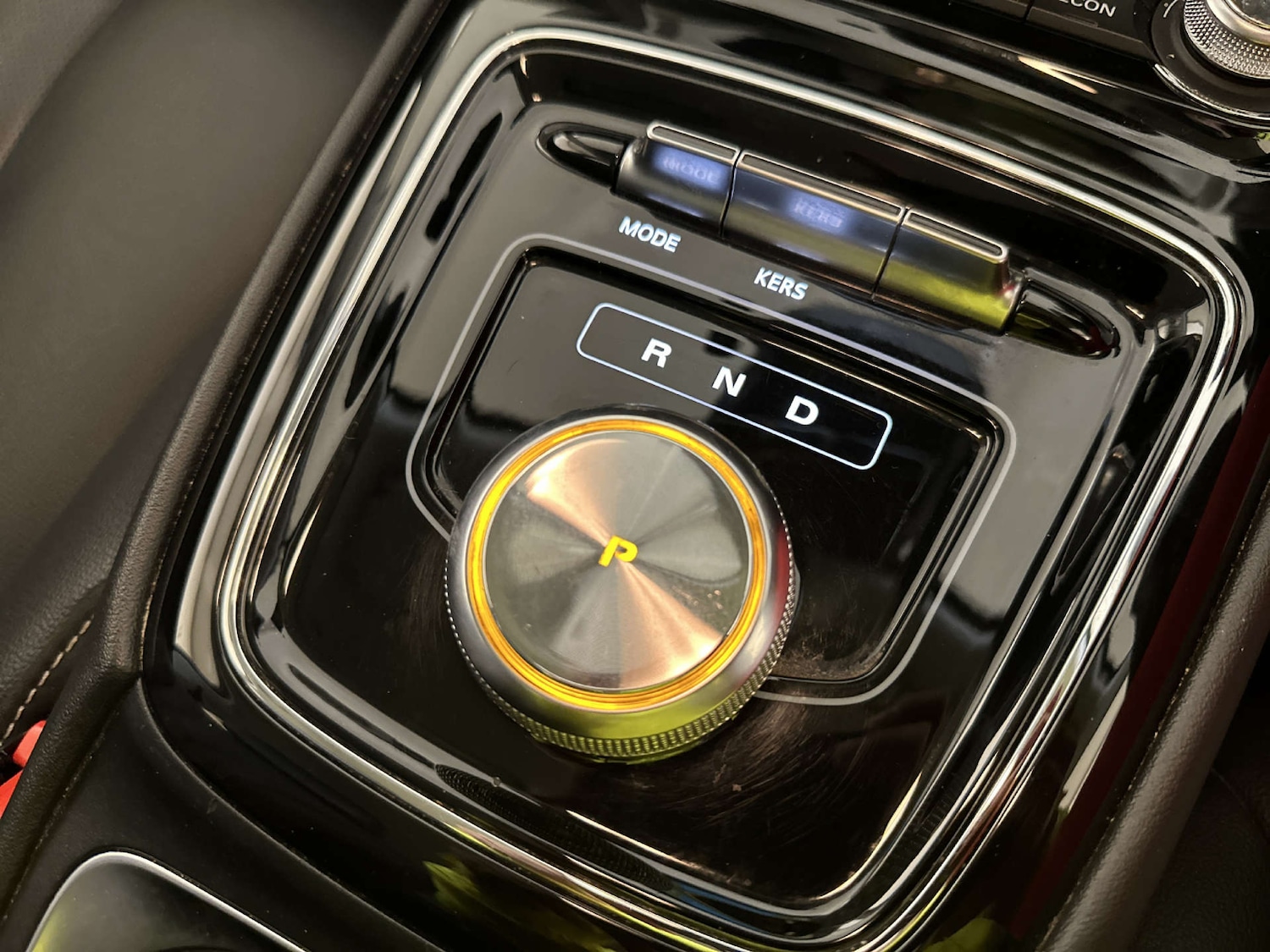 Used MG MG5 2022 for sale - 77950393: Photo 25