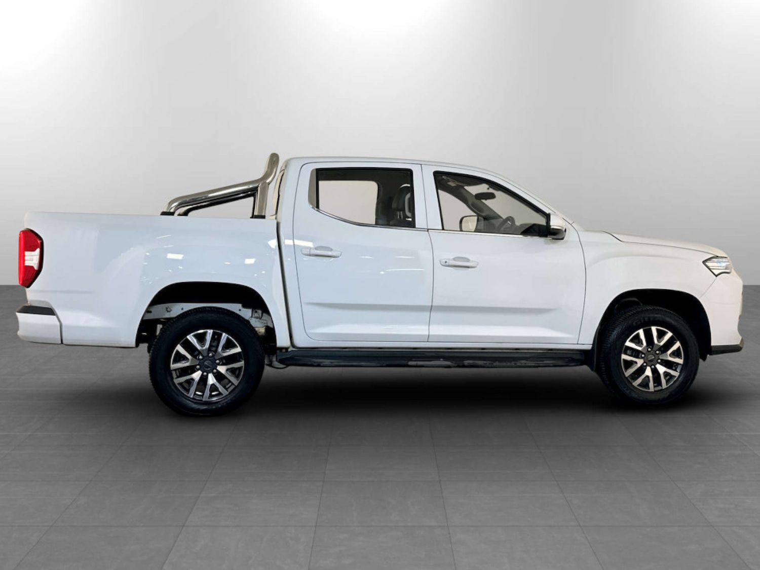 Used Maxus T90EV 2023 for sale - 77749104: Photo 11