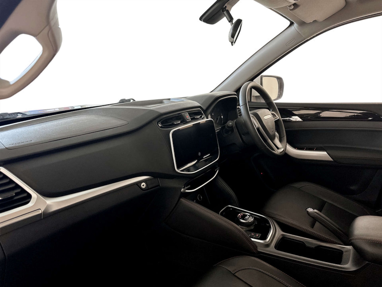 Used Maxus T90EV 2023 for sale - 77749104: Photo 12