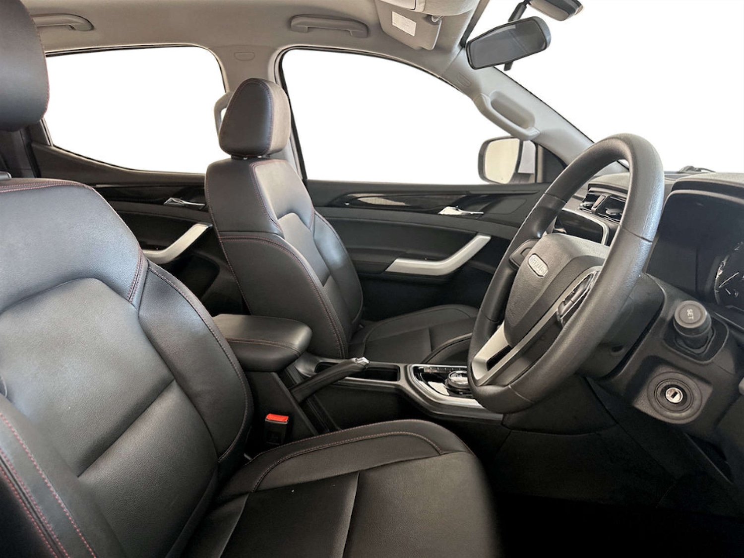 Used Maxus T90EV 2023 for sale - 77749104: Photo 13