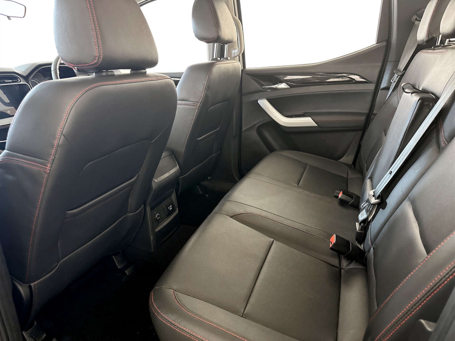 Used Maxus T90EV 2023 for sale - 77749104: Photo 14