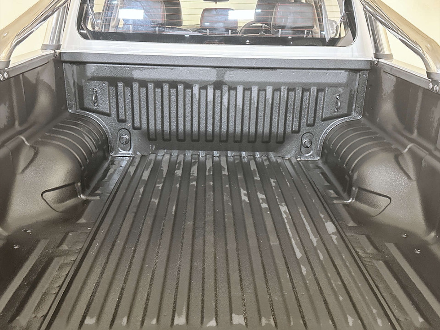 Used Maxus T90EV 2023 for sale - 77749104: Photo 15