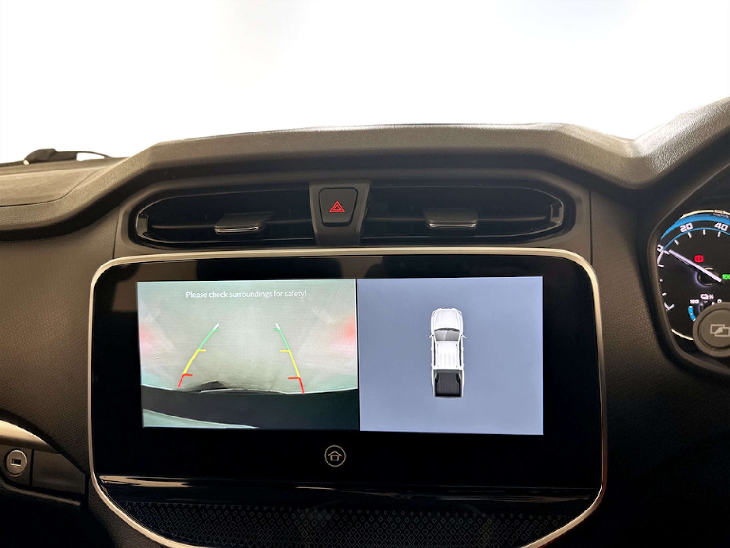 Used Maxus T90EV 2023 for sale - 77749104: Photo 19