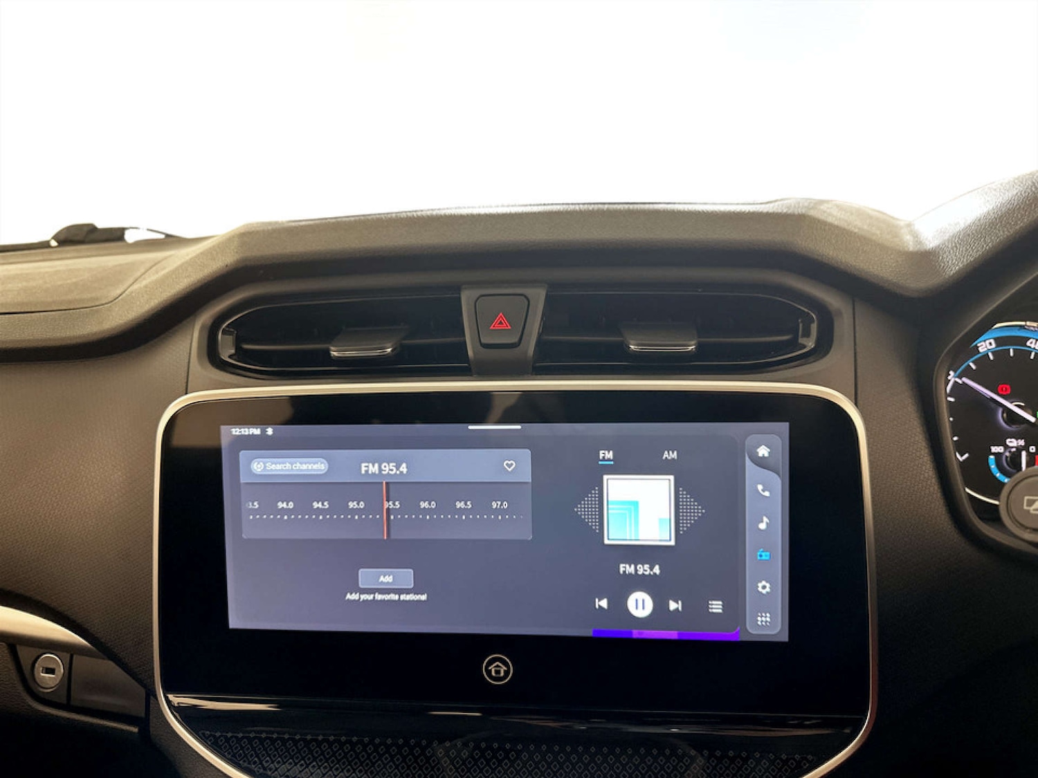 Used Maxus T90EV 2023 for sale - 77749104: Photo 21