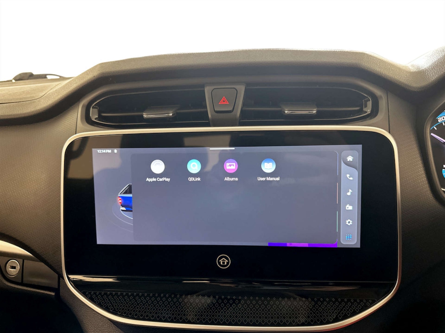 Used Maxus T90EV 2023 for sale - 77749104: Photo 22