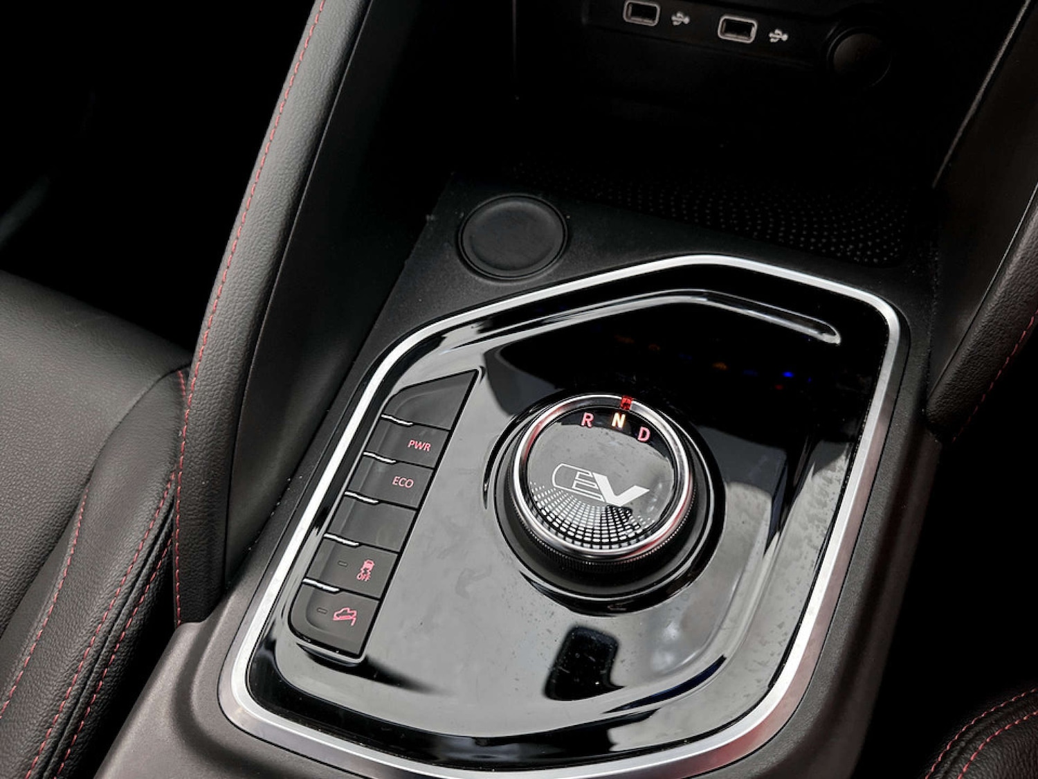 Used Maxus T90EV 2023 for sale - 77749104: Photo 24