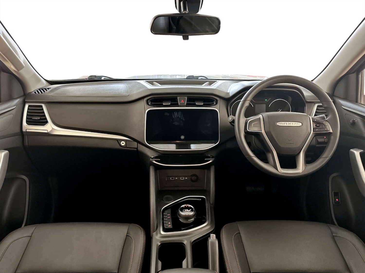 Used Maxus T90EV 2023 for sale - 77749104: Photo 3