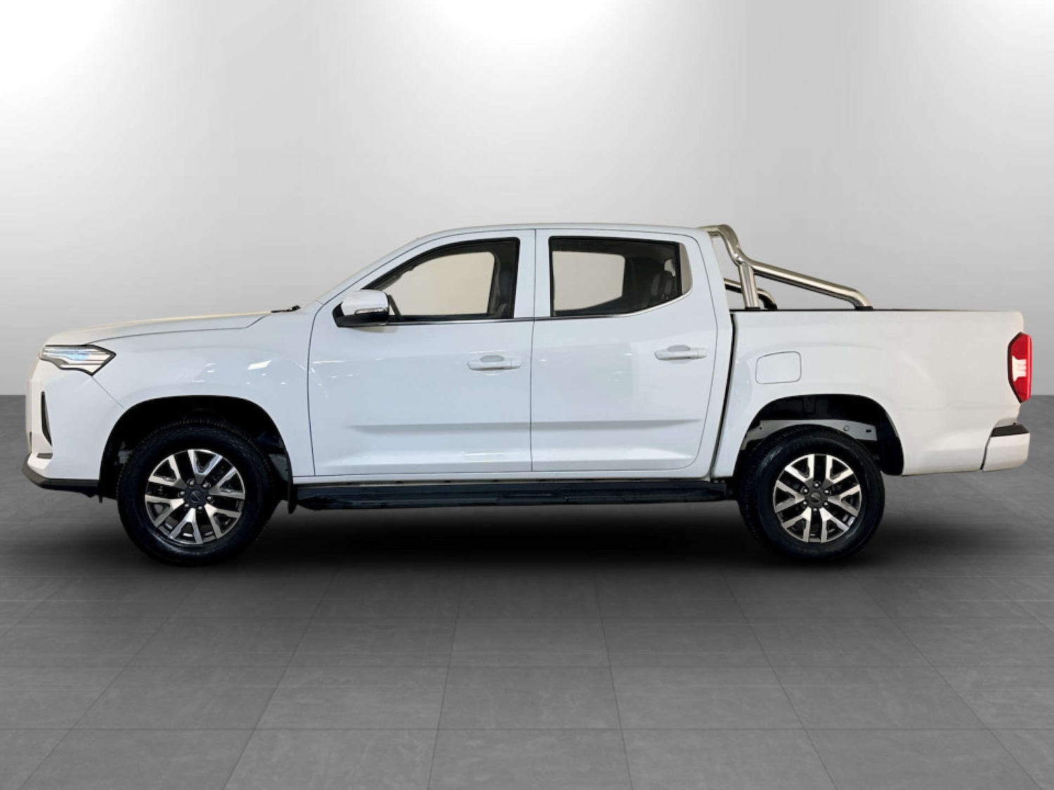 Used Maxus T90EV 2023 for sale - 77749104: Photo 7