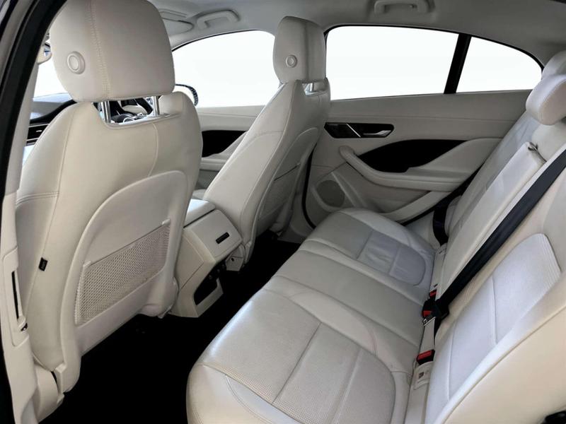 Used Jaguar I-Pace 2021 for sale - 76984804: Photo 14