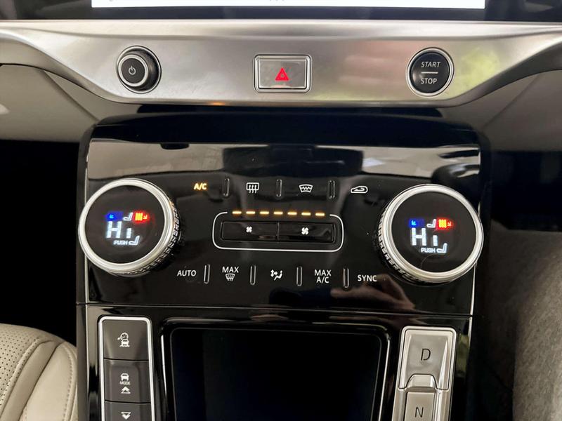 Used Jaguar I-Pace 2021 for sale - 76984804: Photo 24