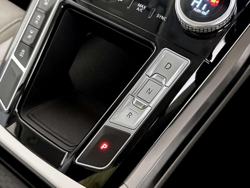 Used Jaguar I-Pace 2021 for sale - 76984804: Photo 25