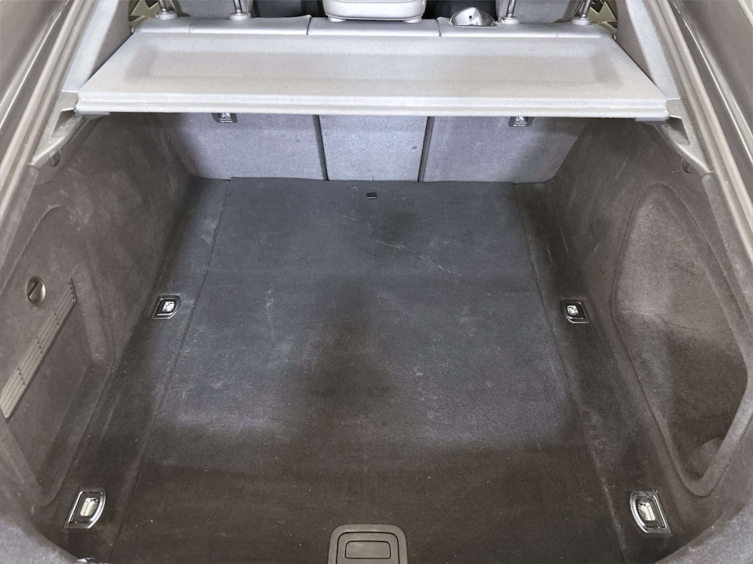 Used Audi A5 2023 for sale - 77185763: Photo 15