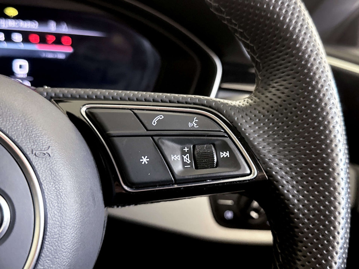 Used Audi A5 2023 for sale - 77185763: Photo 20