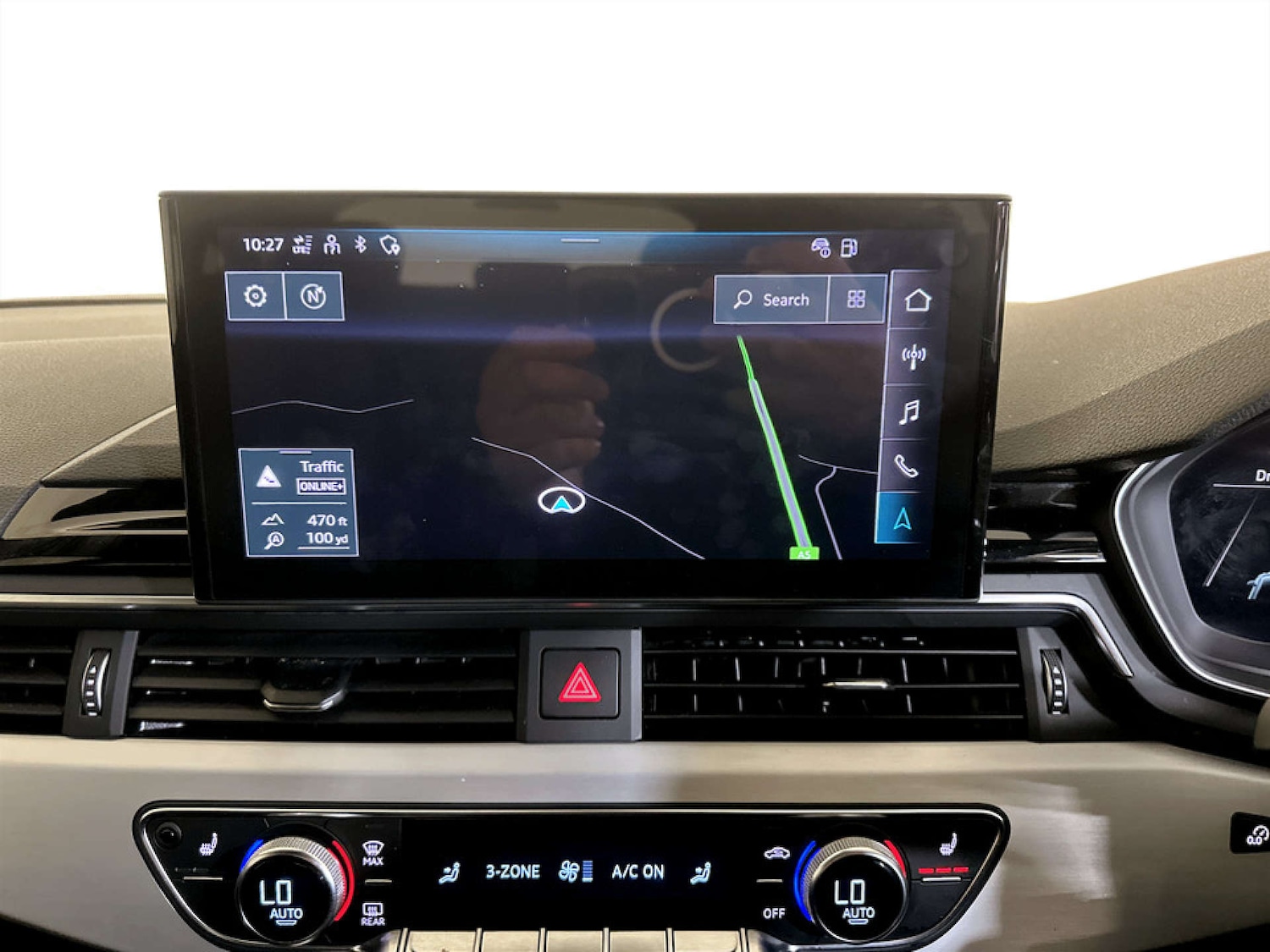 Used Audi A5 2023 for sale - 77185763: Photo 22