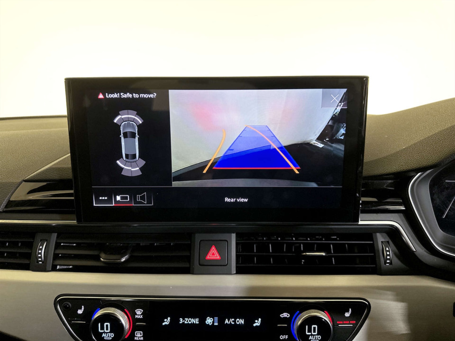 Used Audi A5 2023 for sale - 77185763: Photo 23