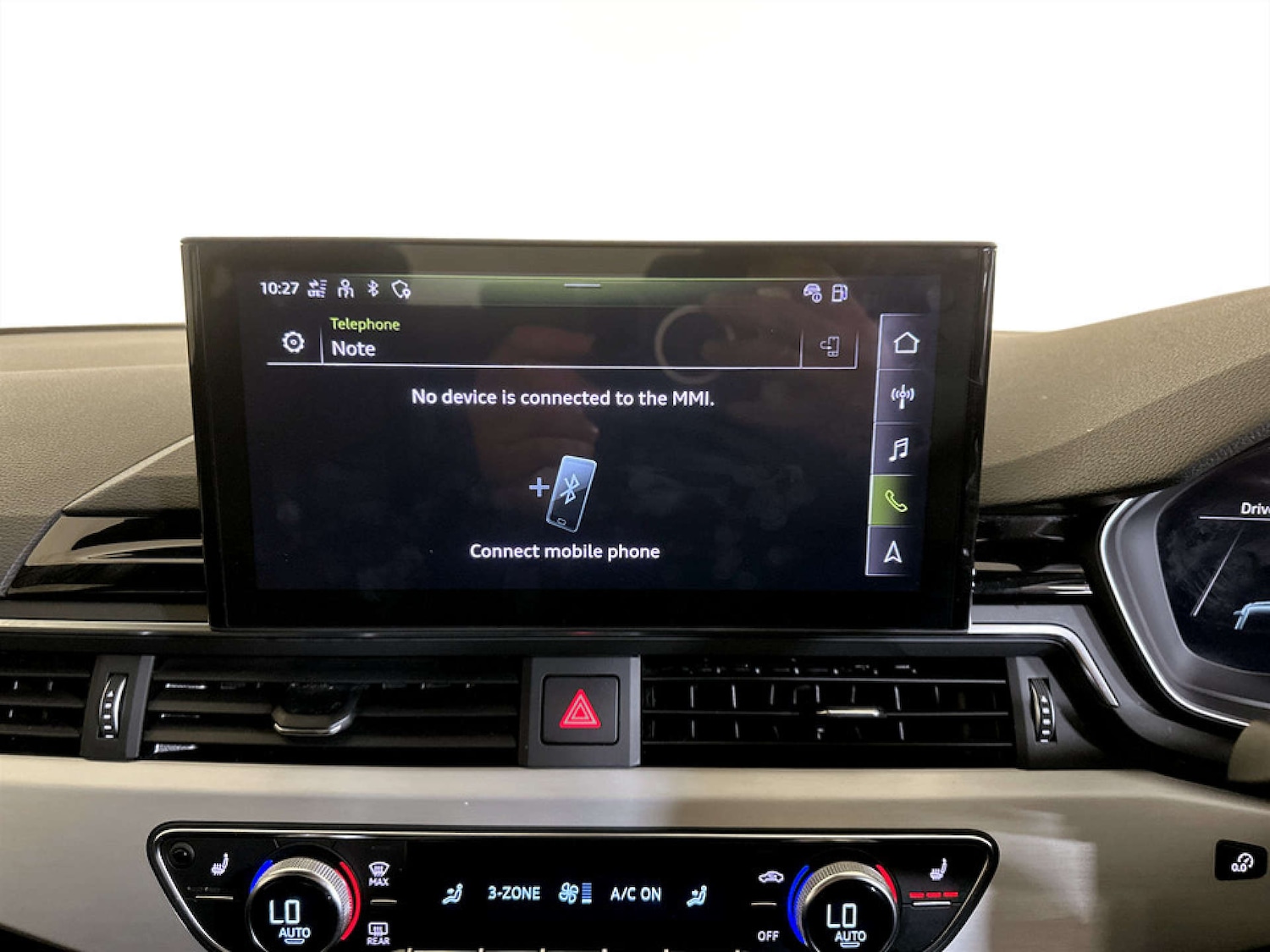 Used Audi A5 2023 for sale - 77185763: Photo 24