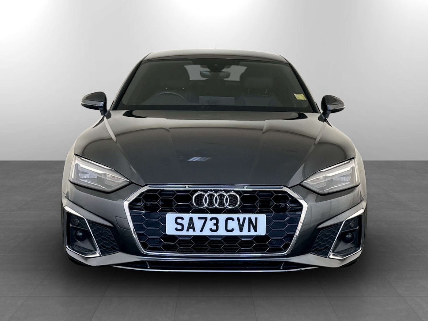 Used Audi A5 2023 for sale - 77185763: Photo 5