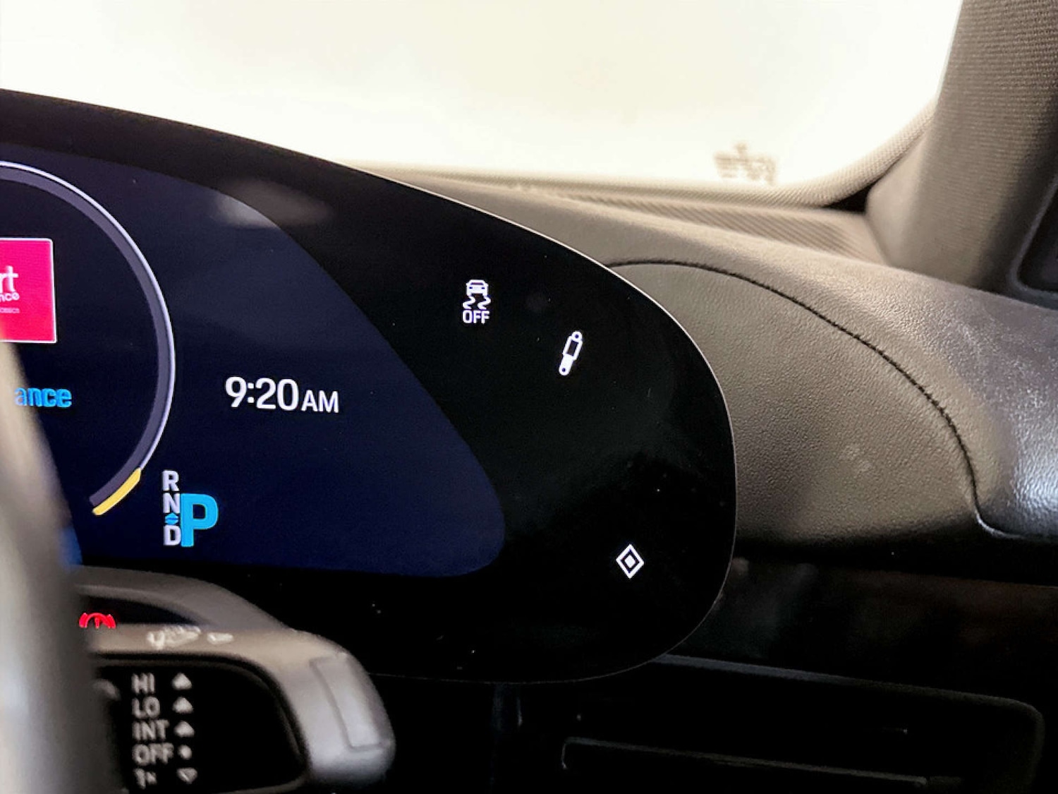 Used Porsche Taycan 2022 for sale - 77245617: Photo 21