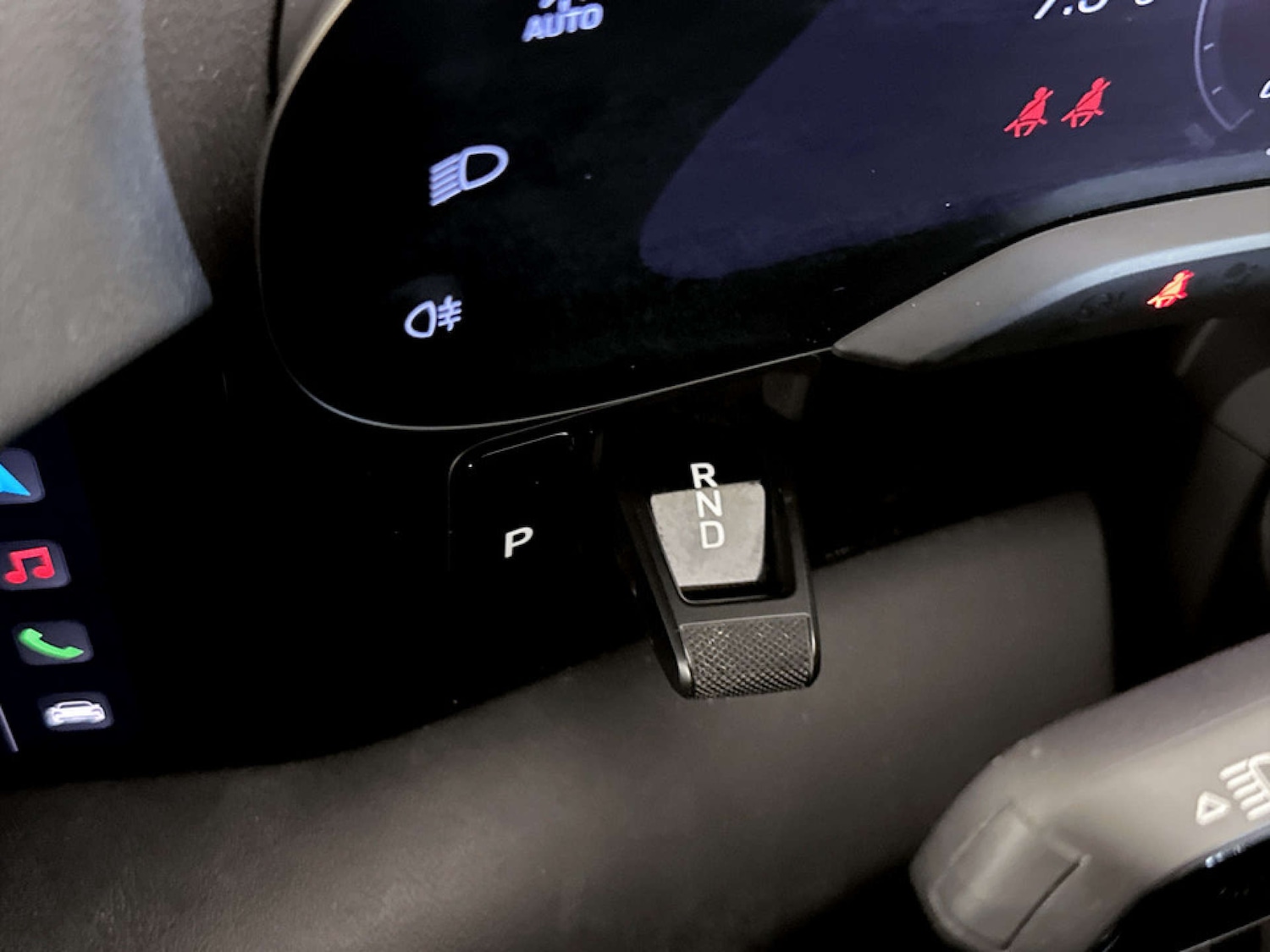 Used Porsche Taycan 2022 for sale - 77245617: Photo 22