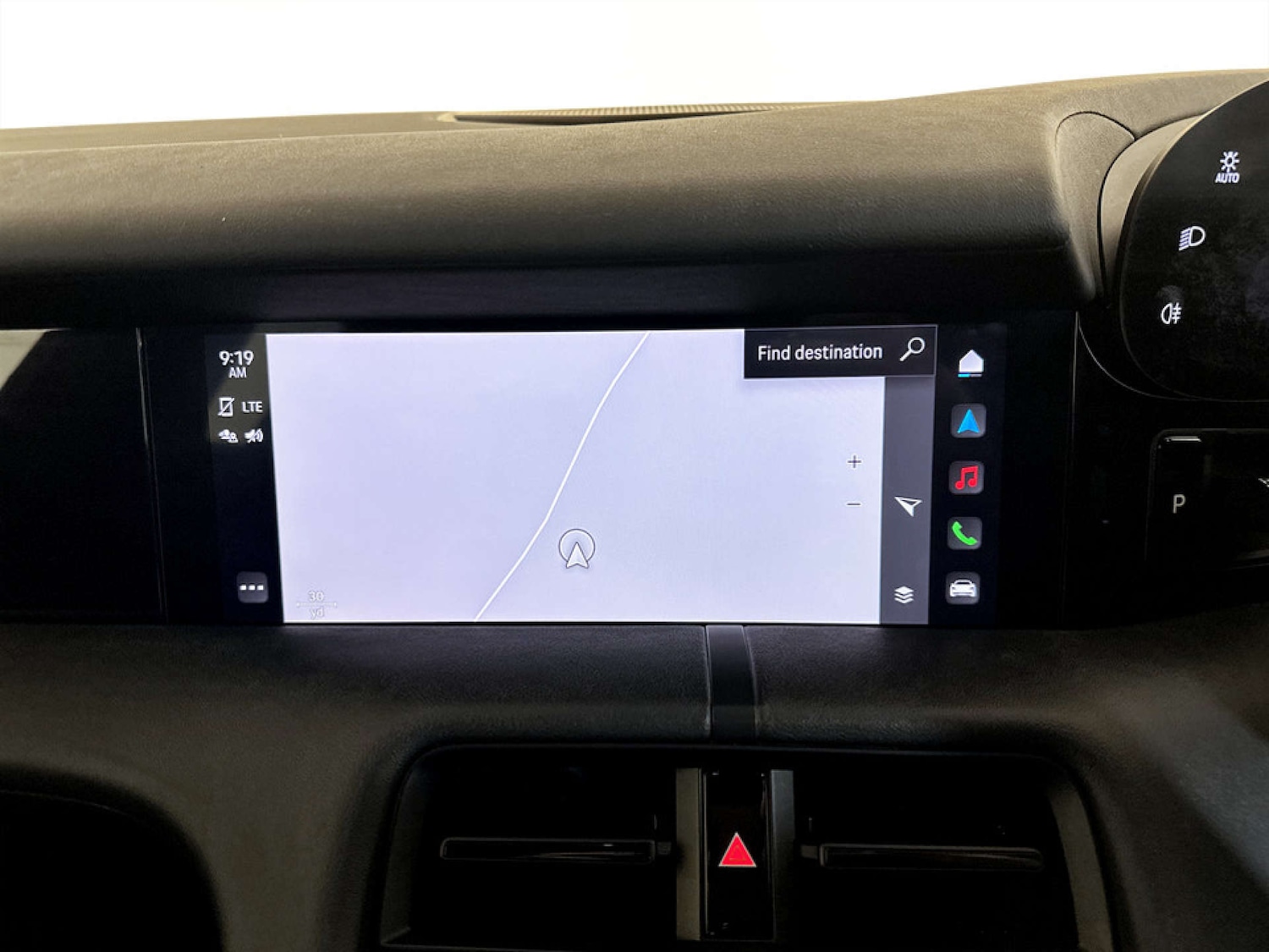 Used Porsche Taycan 2022 for sale - 77245617: Photo 23